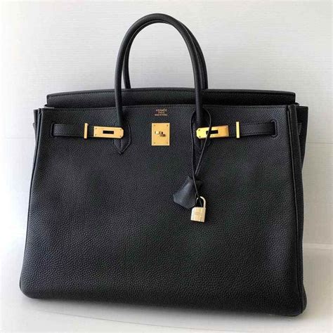 hermes birkin bag 40|Birkin Bag 30 price.